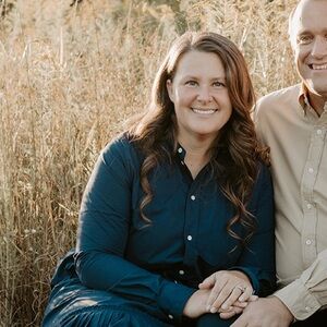 Meet your Posher, Kaylee